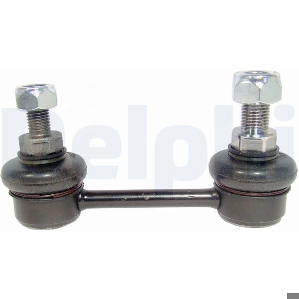 DELPHI TC2323 | Stabilizer Z Rotu Arka Primera P12 02-Primera 02 -