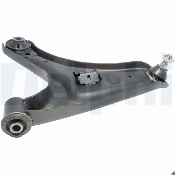 DELPHI TC2340 | Salıncak Sağ Terios 06-Komple