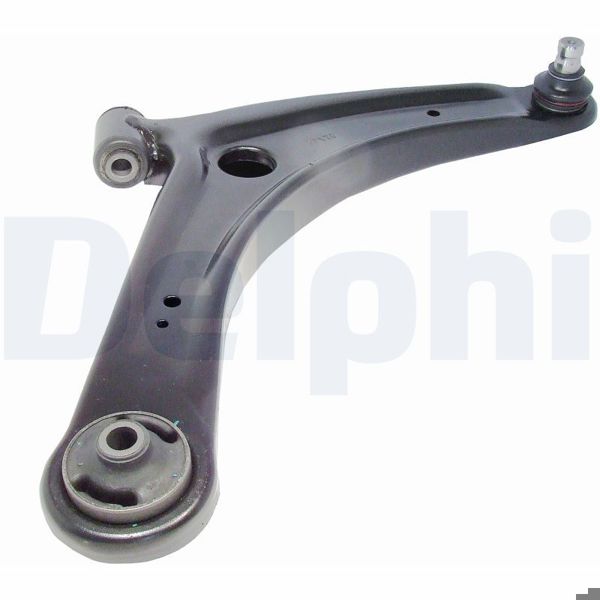DELPHI TC2345 | Salıncak Kmp Sağ 09-Lancer-Asx-Outlander
