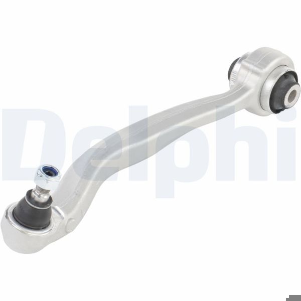 DELPHI TC2357 | Salıncak Kolu Sol 07-C-Seri (W204)