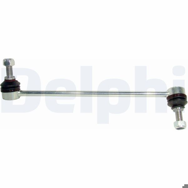 DELPHI TC2369 | Z-Rot (Nissan Murrano 3.5)