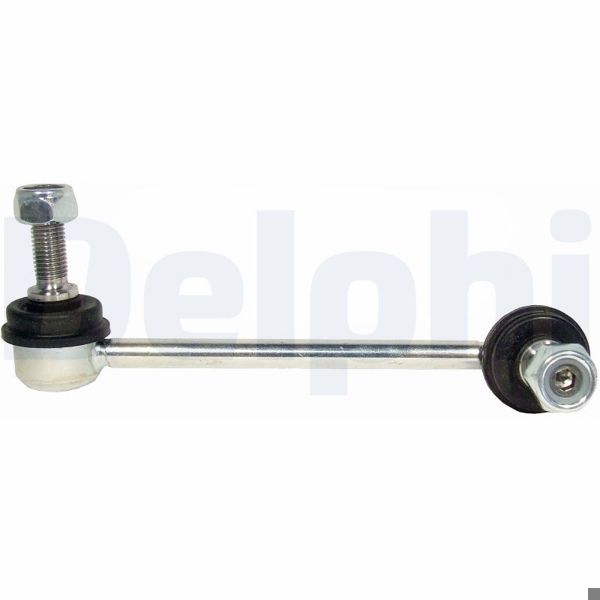 DELPHI TC2372 | Stabilizer Z Rotu Arka Sağ Accord 09-12