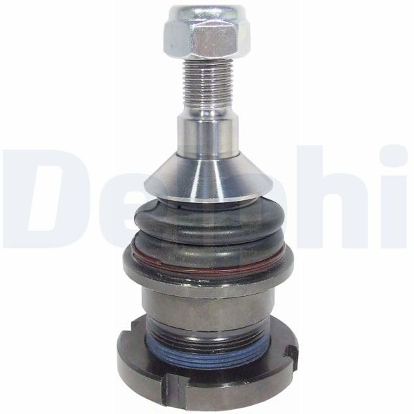 DELPHI TC2379 | Rotil Alt Ön Sol Sağ Mercedes-Benz M164 W251 X164