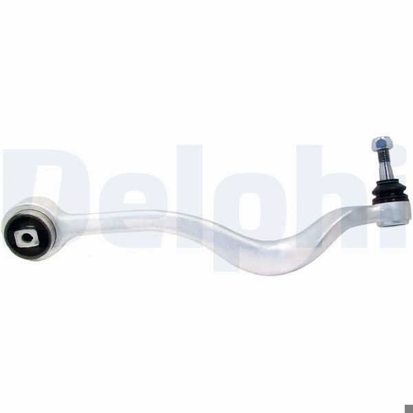 DELPHI TC2400 | Salıncak Ön Üst Sağ 96-04 5-Seri (E39)