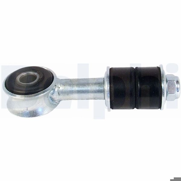 DELPHI TC2408 | Z-Rot