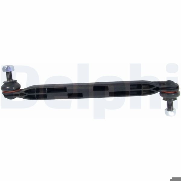 DELPHI TC2413 | Z Rotu (Stabilizatör Cubugu) Astra G 98-10 Astra H 04-13 Meriva B 10-17 Zafira B 05-15 (Plastik)