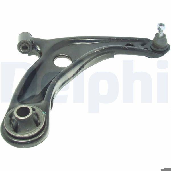 DELPHI TC2464 | Salıncak Sağ Yaris 07 > Komple