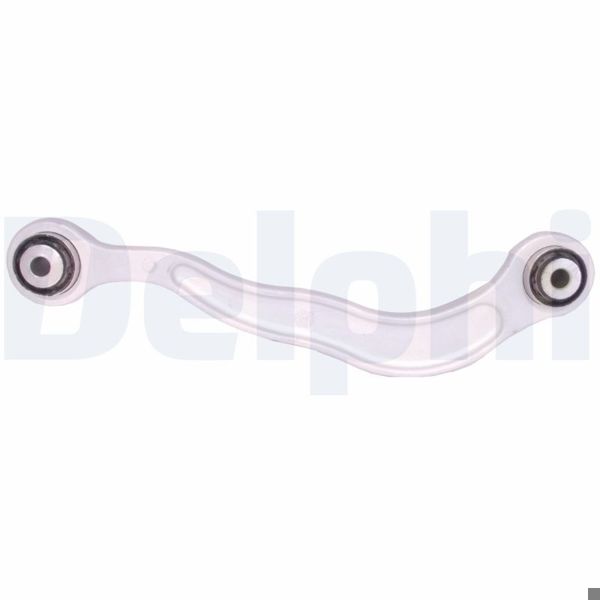 DELPHI TC2478 | Üst Bağlantı Kolu