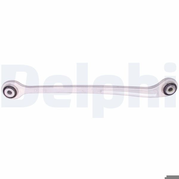DELPHI TC2480 | Alt Salıncak Kolu