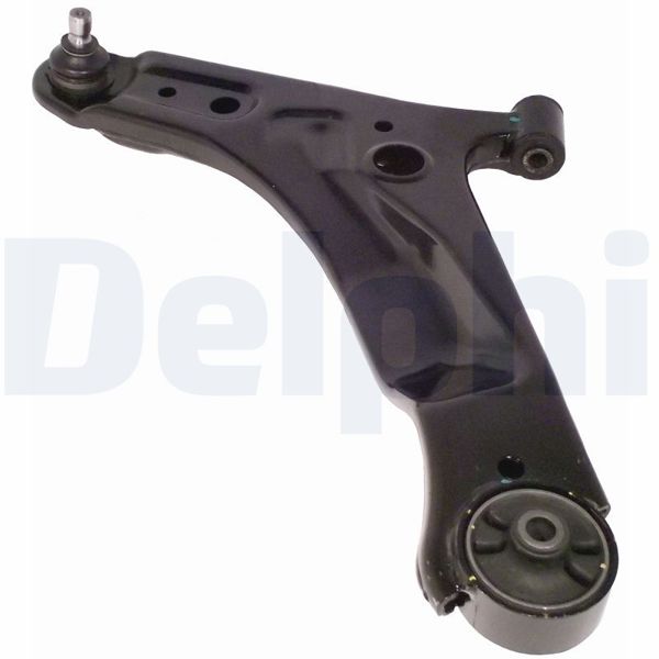 DELPHI TC2494 | Salıncak Sol Komple