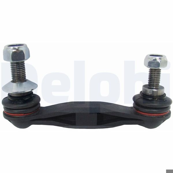 DELPHI TC2535 | Z-Rot BMW F10 F12 F13 F06 F01 F02 F03 F04 Arka Sağ Sol
