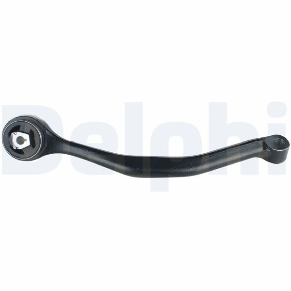 DELPHI TC2625 | Alt Salıncak Kolu