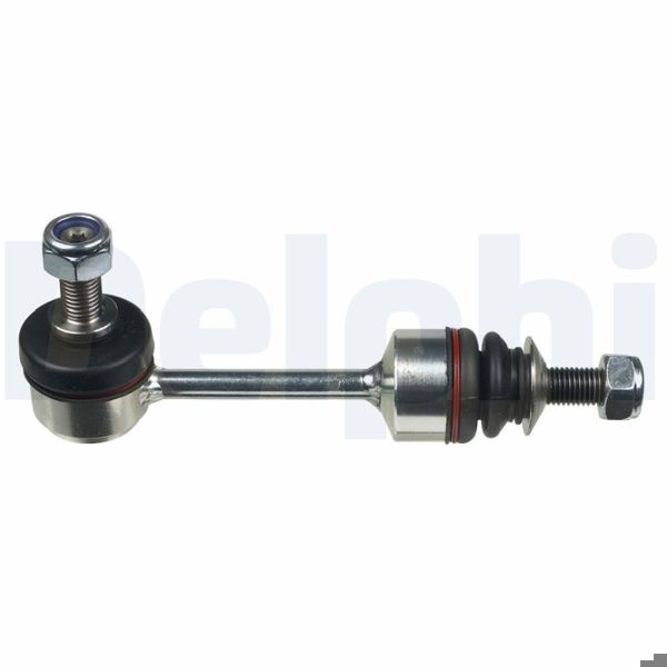 DELPHI TC2641 | Viraj Rotu Arka 05 > 5-Seri (E60-E61)