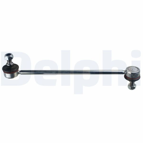 DELPHI TC2653 | Z-Rot