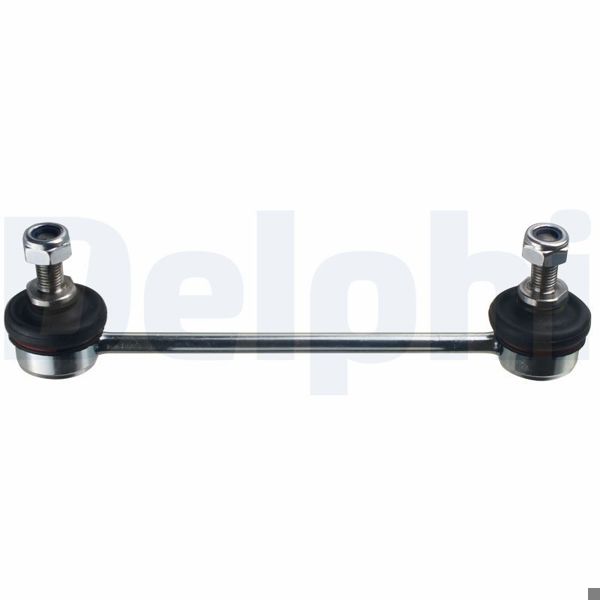 DELPHI TC2654 | Z-Rot