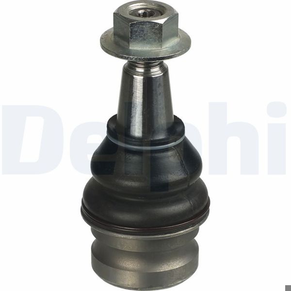 DELPHI TC2684 | Rotil Alt 12 > Aı.A4-A5-A6-A7-Q5