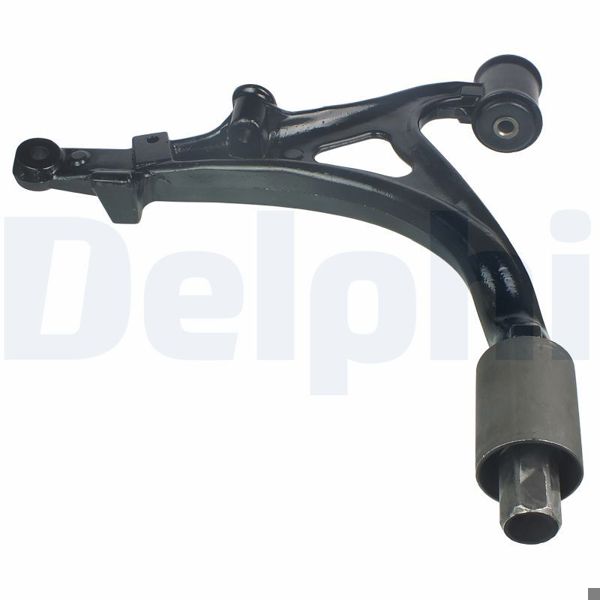 DELPHI TC2715 | Alt Salıncak