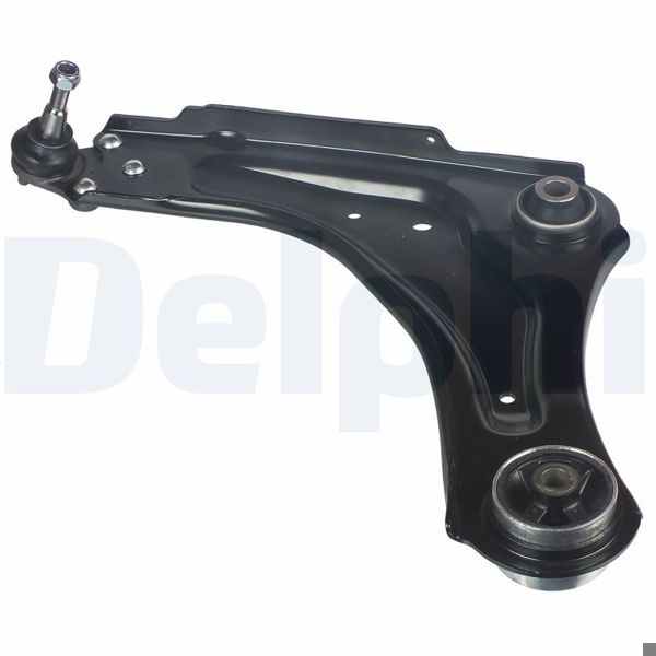 DELPHI TC2730 | Salıncak Kmp Sol 11-Latitude