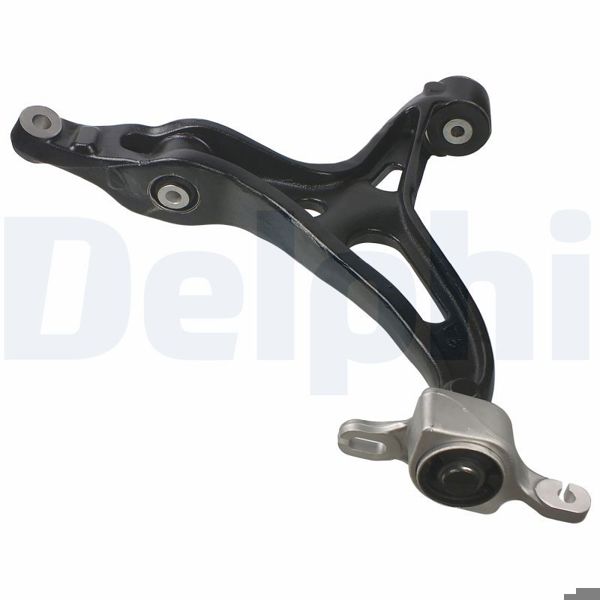 DELPHI TC2739 | Alt Salıncak