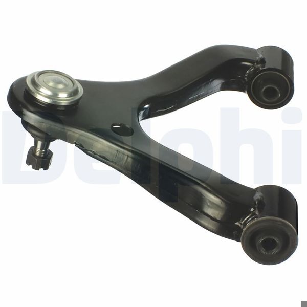 DELPHI TC2819 | Salıncak Kmp Sol 06-Hilux