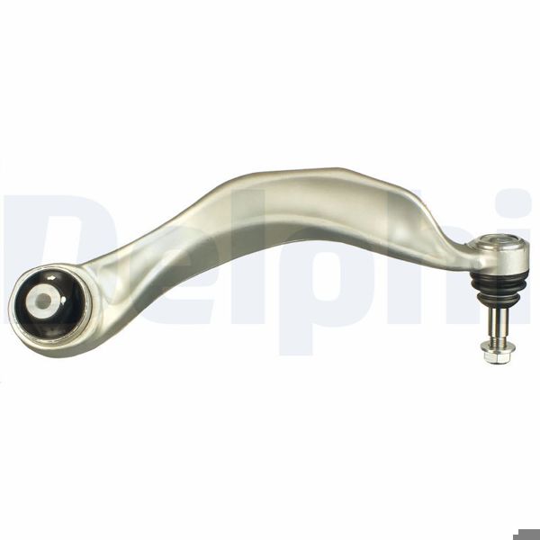 DELPHI TC2822 | Salıncak Ön Alt Kmp Sağ 09-5-Seri (F10-F11)