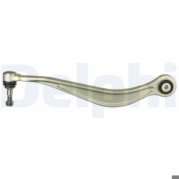 DELPHI TC2823 | Rotilli Kol Arka Sol Sağ F10 (5) Convertıble F12 Coupe F13