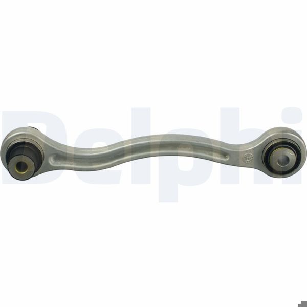 DELPHI TC2844 | Rotilli Kol Arka Sağ 07-C-Seri (W204-W205) E-Seri (W212-S212)