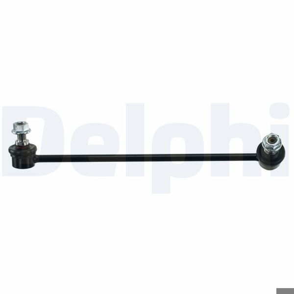 DELPHI TC2885 | Z-Rot