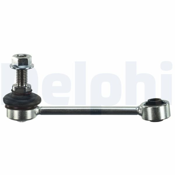 DELPHI TC2887 | Z-Rot