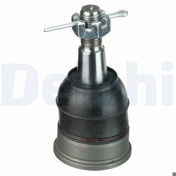 DELPHI TC2900 | Rotil