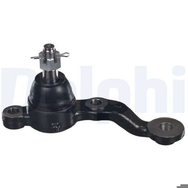 DELPHI TC2902 | Rotil