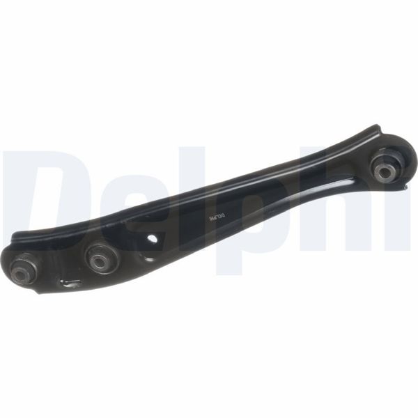 DELPHI TC2941 | Alt Salıncak