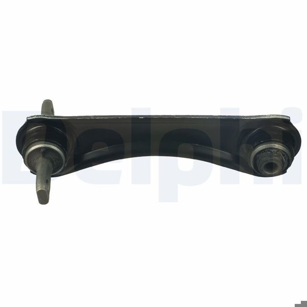 DELPHI TC2948 | Üst Bağlantı Kolu