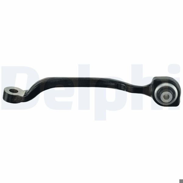 DELPHI TC2978 | Rotilli Kol Ön Sol 09-E-Seri (W212)