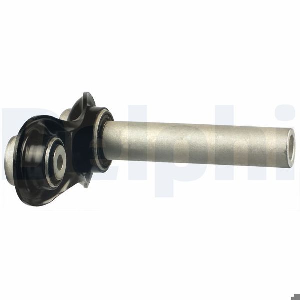 DELPHI TC3013 | Viraj Rotu Arka 07-X5 (E70-F15-F85) X6 (E71-E72-F16-F86)