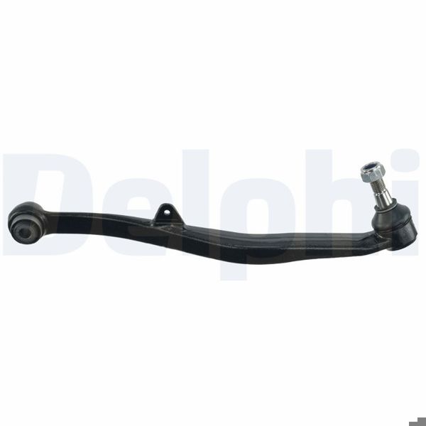 DELPHI TC3019 | Alt Bağlantı Kolu