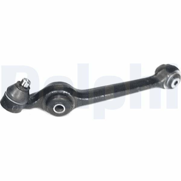 DELPHI TC303 | Rotilli Kol
