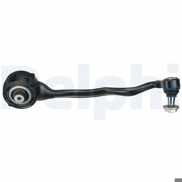 DELPHI TC3039 | Rotilli Kol Ön Sağ 17-Discovery.V-Range Rover.Iv