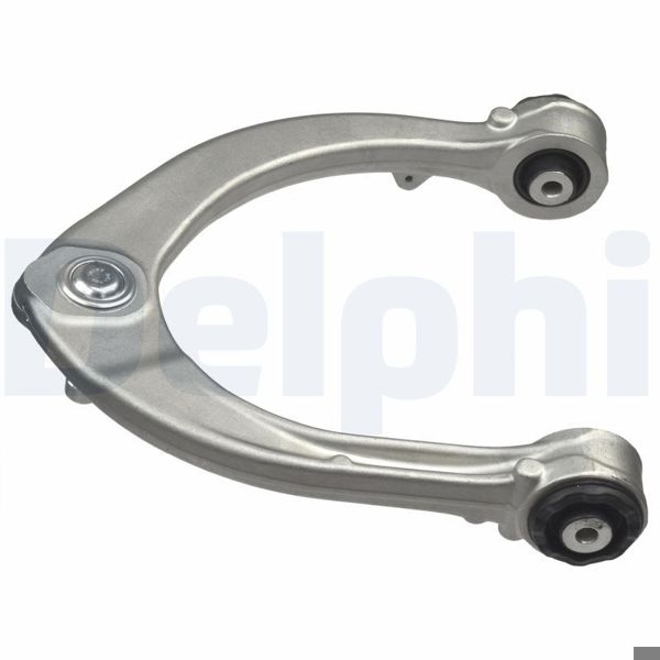 DELPHI TC3046 | Salıncak