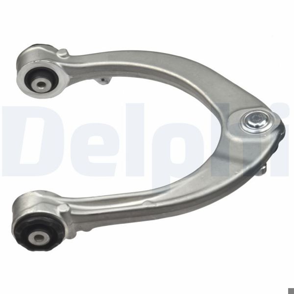 DELPHI TC3049 | Salıncak