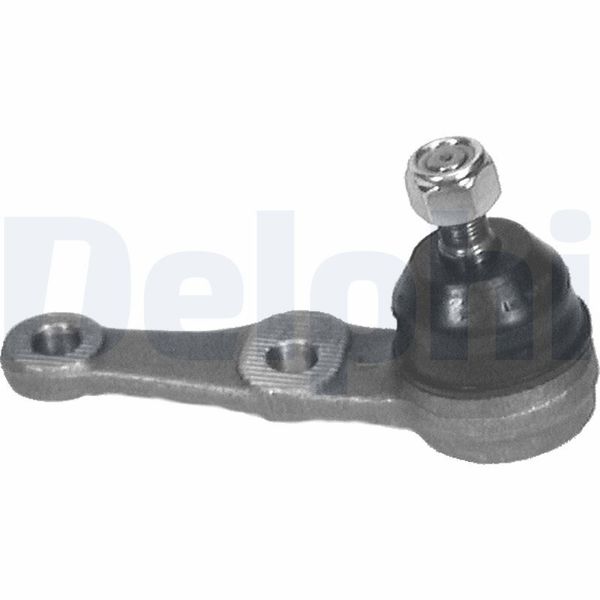 DELPHI TC309 | Alt Rotil