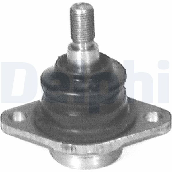 DELPHI TC32 | Üst / Alt Rotil