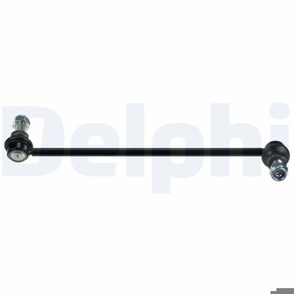DELPHI TC3229 | Z-Rot