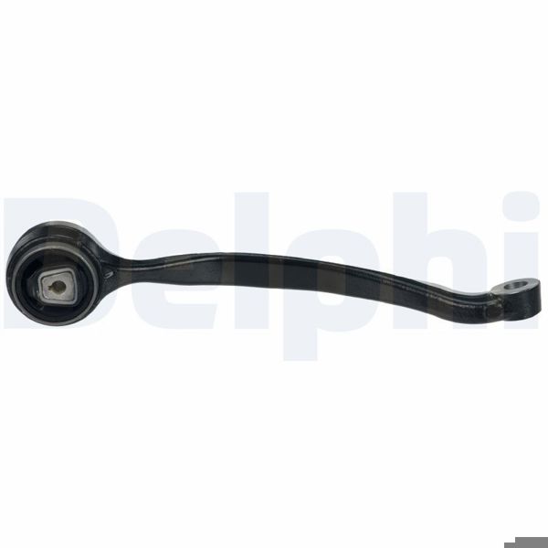 DELPHI TC3231 | Salıncak Rotilsiz Ön Sağ Alt Arka BMW E90 E91 E92 E93 05-11