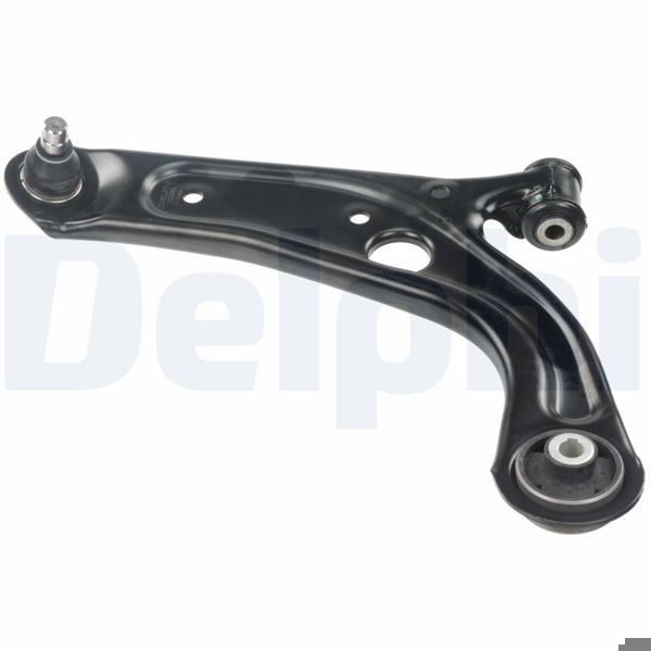 DELPHI TC3255 | Alt Salıncak
