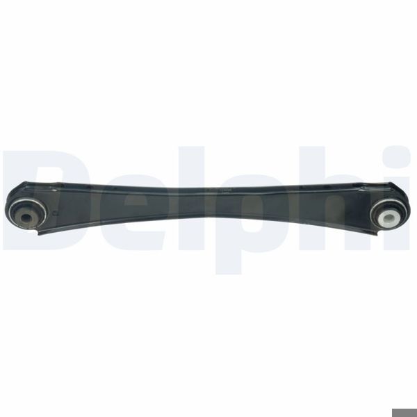 DELPHI TC3259 | Rotilli Kol