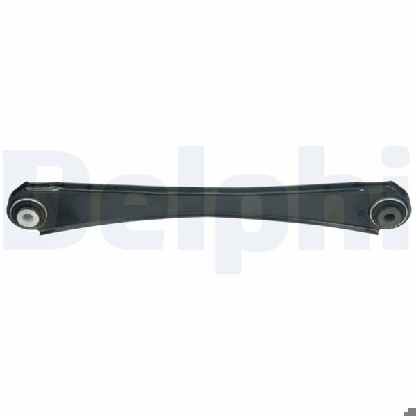 DELPHI TC3260 | Üst Rotil