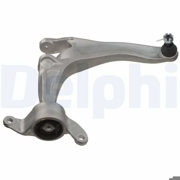 DELPHI TC3291 | Salıncak Kmp Sağ 06-Civic Hb