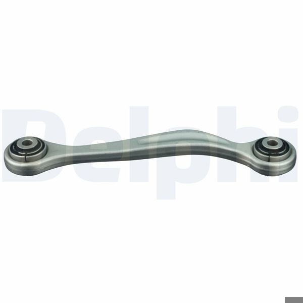 DELPHI TC3338 | Salıncak Arka Alt Sağ 08-Aı.A4-A5-A6-A7-Q5