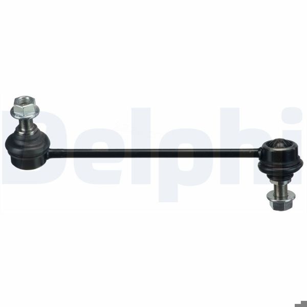 DELPHI TC3354 | Z-Rot Sağ (Kia: Soul)